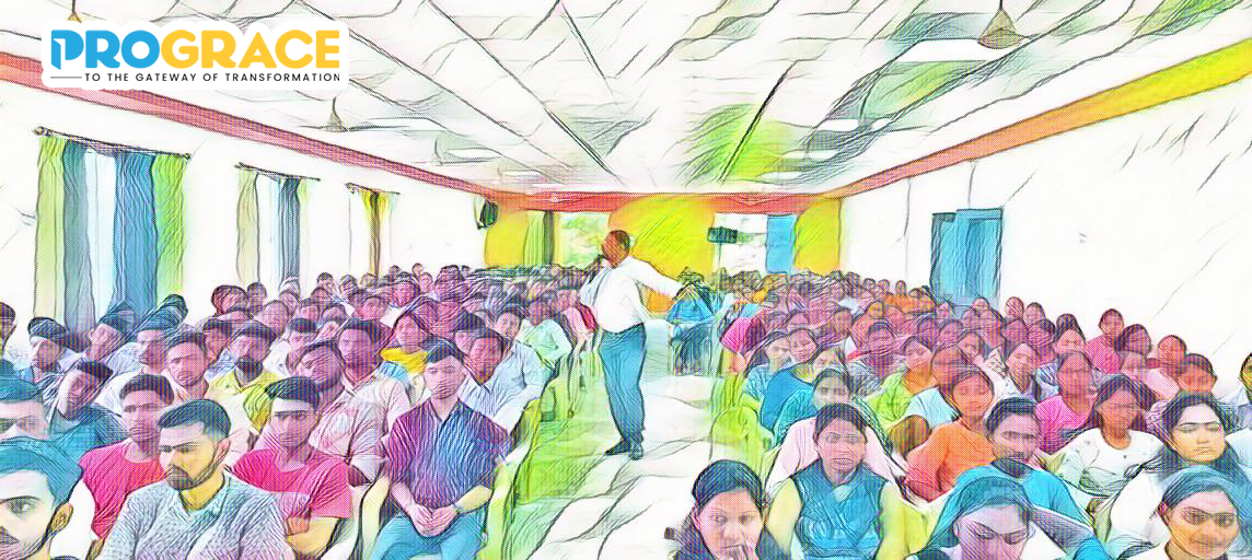 Gallery 11